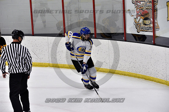 _GSP0218 (Copy)