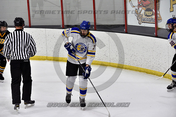 _GSP0219 (Copy)