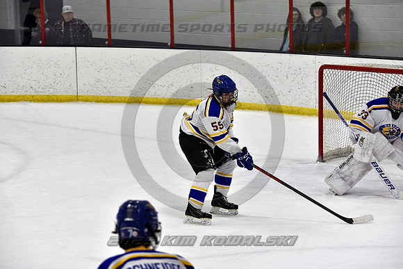 _GSP0220 (Copy)
