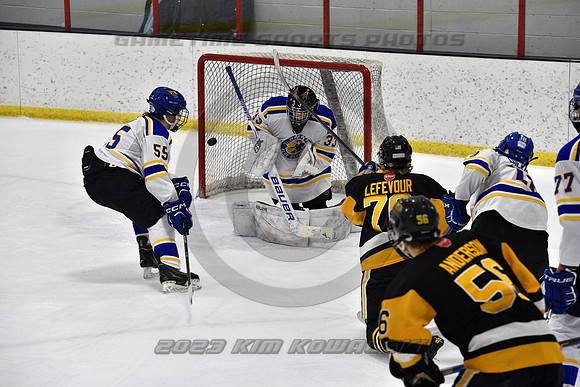 _GSP0221 (Copy)