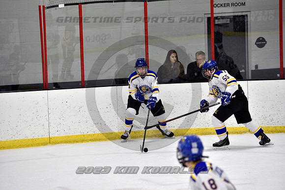 _GSP0222 (Copy)