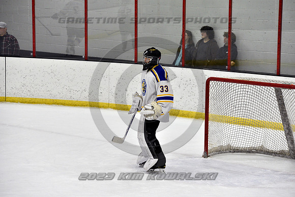 _GSP0223 (Copy)