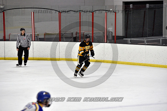 _GSP0224 (Copy)