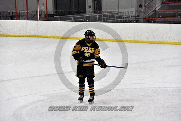 _GSP0226 (Copy)