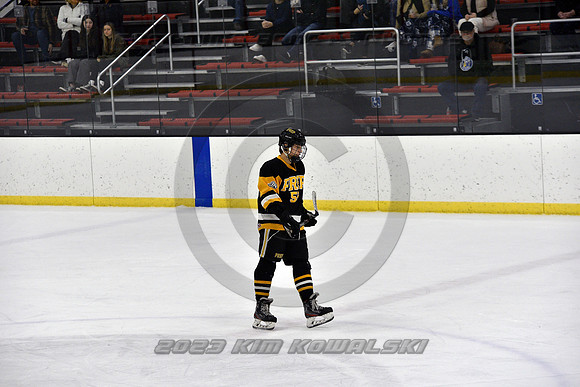 _GSP0227 (Copy)