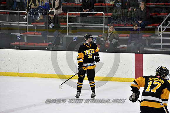 _GSP0228 (Copy)