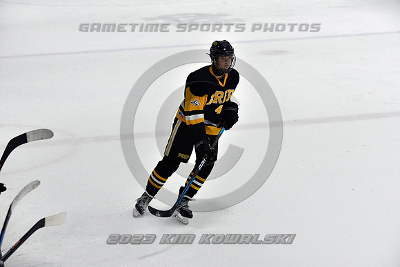 _GSP0231 (Copy)