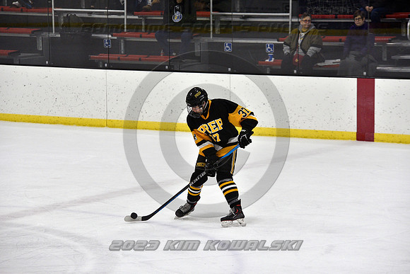 _GSP0232 (Copy)