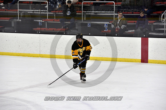 _GSP0234 (Copy)