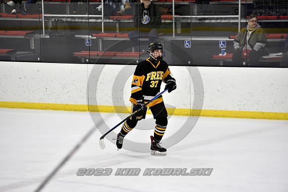 _GSP0235 (Copy)