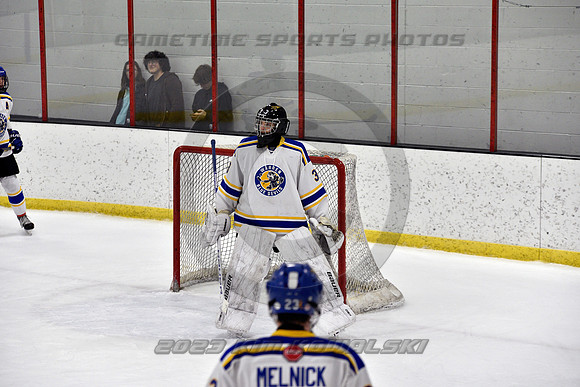 _GSP0236 (Copy)