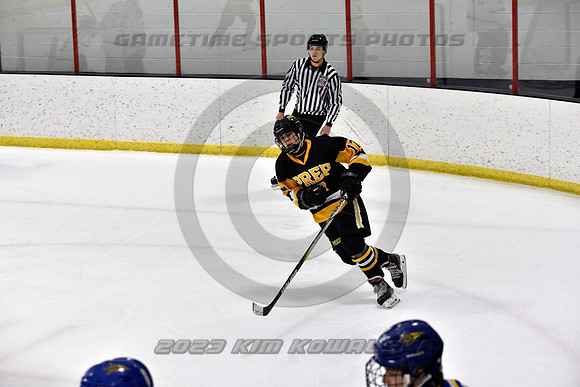 _GSP0238 (Copy)