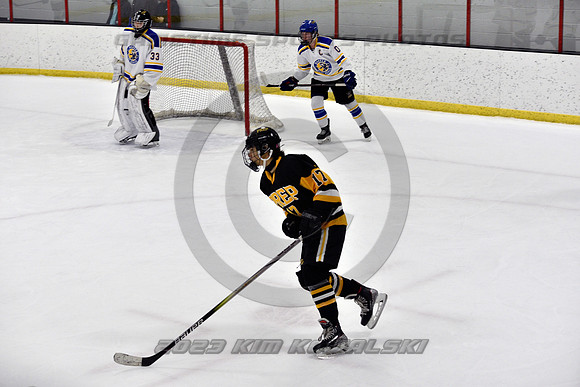 _GSP0239 (Copy)