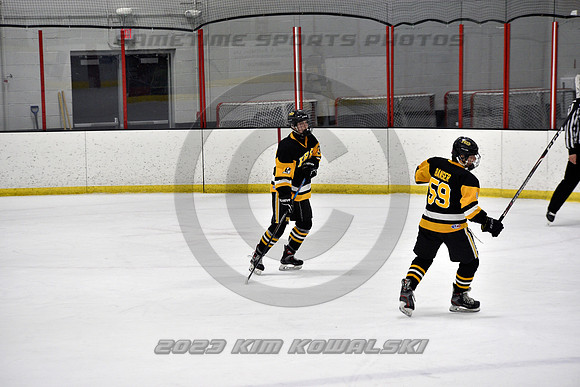 _GSP0240 (Copy)