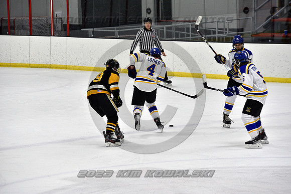 _GSP0241 (Copy)