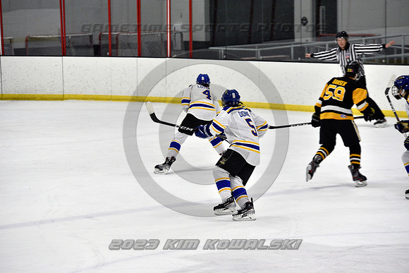 _GSP0242 (Copy)