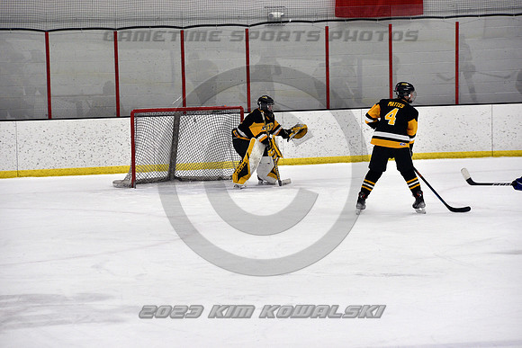 _GSP0243 (Copy)
