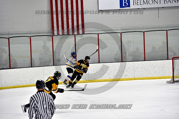 _GSP0244 (Copy)