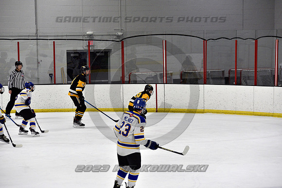 _GSP0245 (Copy)