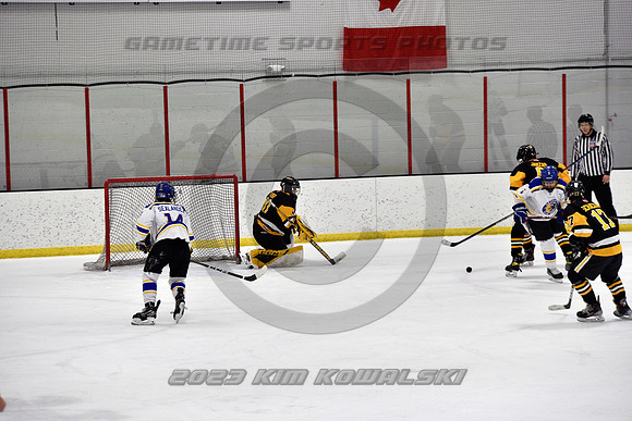 _GSP0246 (Copy)