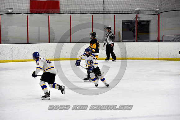 _GSP0247 (Copy)