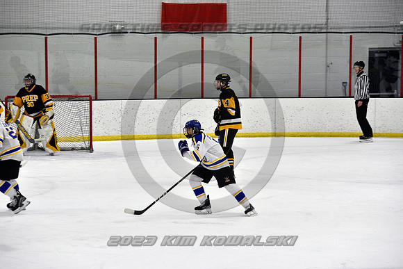 _GSP0248 (Copy)