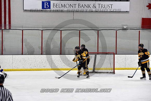 _GSP0249 (Copy)