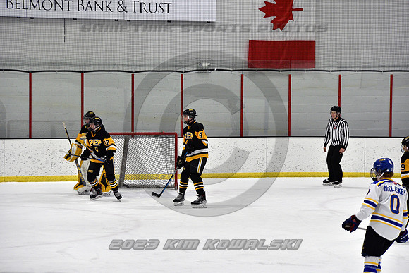 _GSP0250 (Copy)