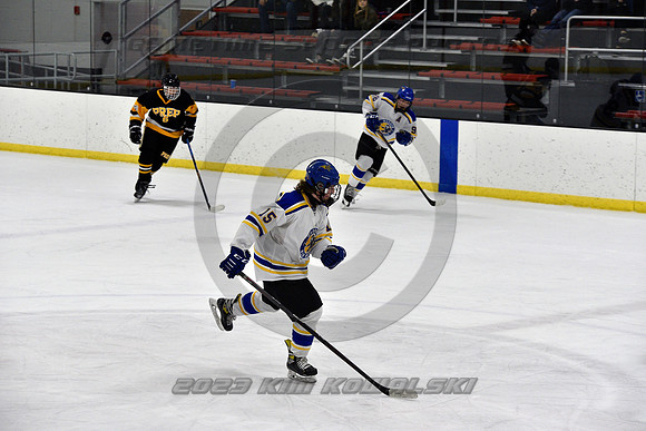 _GSP0252 (Copy)