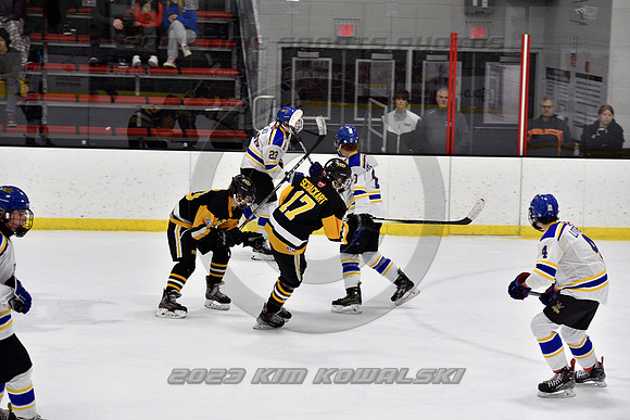 _GSP0253 (Copy)