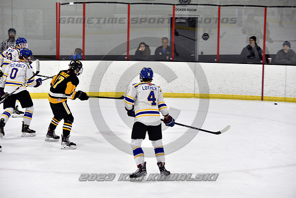 _GSP0254 (Copy)