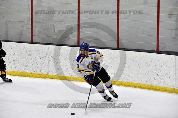 _GSP0256 (Copy)