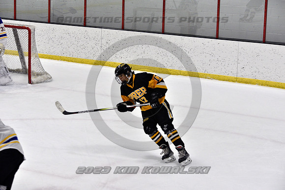 _GSP0258 (Copy)
