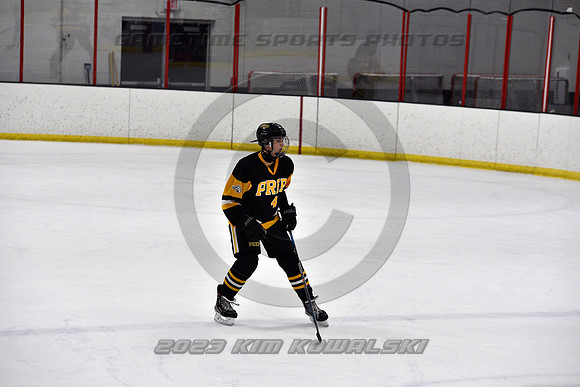 _GSP0259 (Copy)