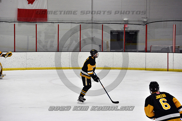 _GSP0260 (Copy)