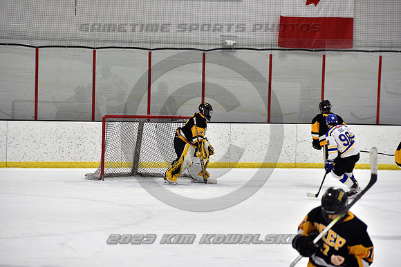 _GSP0261 (Copy)