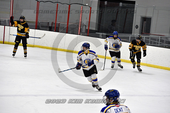 _GSP0262 (Copy)