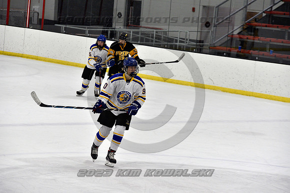 _GSP0263 (Copy)