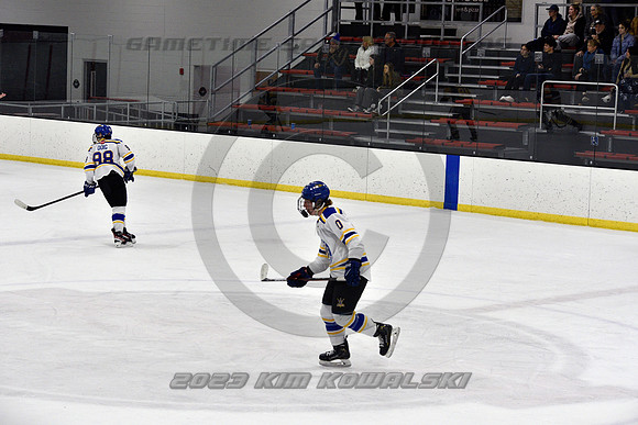 _GSP0265 (Copy)