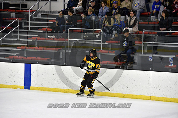 _GSP0266 (Copy)