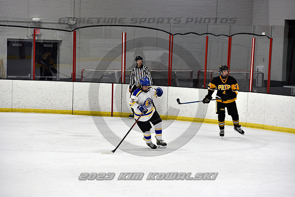 _GSP0268 (Copy)