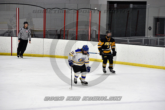 _GSP0269 (Copy)