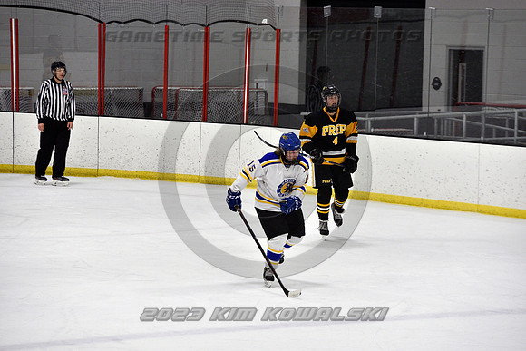 _GSP0270 (Copy)
