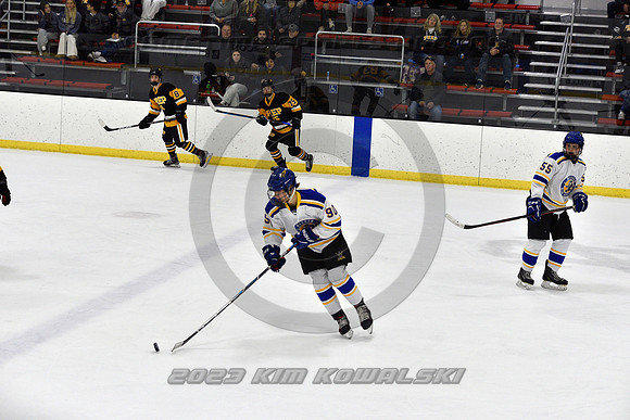 _GSP0272 (Copy)