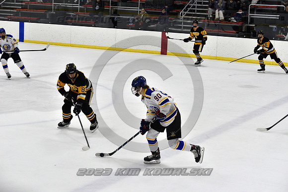 _GSP0274 (Copy)