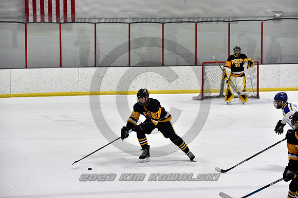 _GSP0276 (Copy)