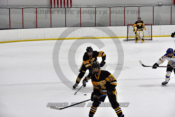 _GSP0277 (Copy)