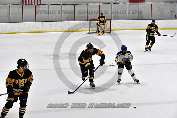 _GSP0278 (Copy)