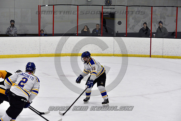 _GSP0279 (Copy)