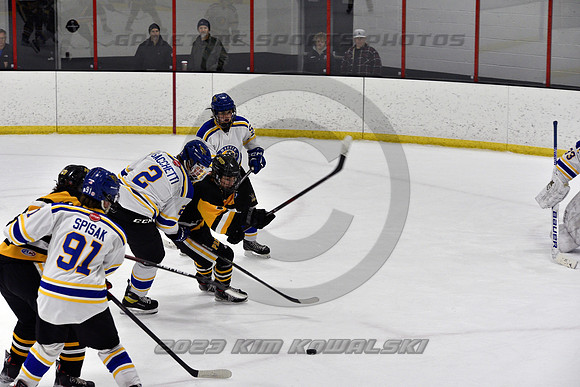 _GSP0280 (Copy)